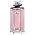 Flora by Gucci Gorgeous Gardenia 50 .